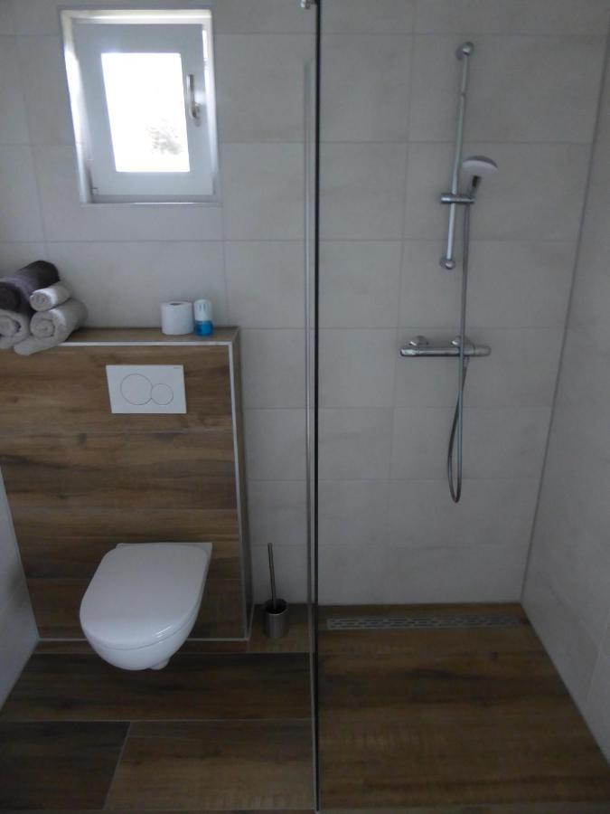 Bed and Breakfast Beemster Oase Middenbeemster Экстерьер фото